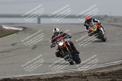 media/Nov-29-2025-TrackDaz (Sat) [[10ae2d9bce]]/A Group/Session 3 (Outside Grapevine)/